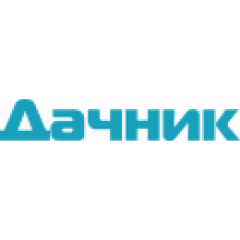Дачник