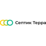 Терра