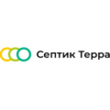 Терра