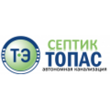 Топас