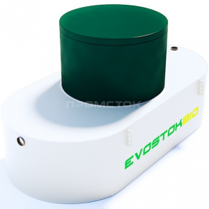 Септик Evo Stok Bio 7 H*