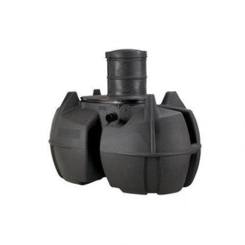 Септик Uponor SAKO 1.5
