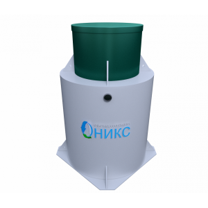 Септик Оникс 7
