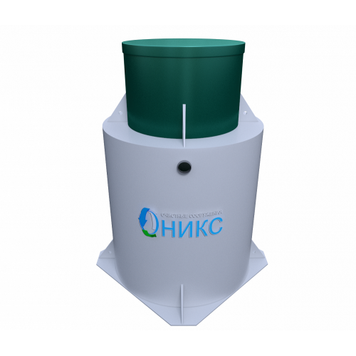Септик Оникс 7